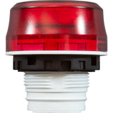 Buzzer, Pentair, Piezo : 523452