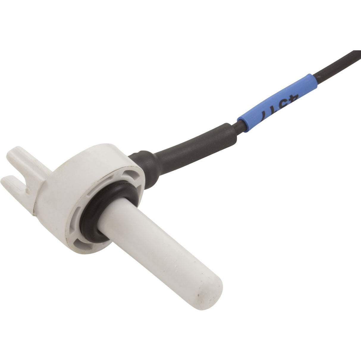 Sensor, Temp, Pentair, EasyTouch®, IntelliTouch : 520272