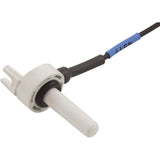Sensor, Temp, Pentair, EasyTouch®, IntelliTouch : 520272
