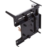 Breaker Base, Pentair IntelliTouch®, Load Center : 520281