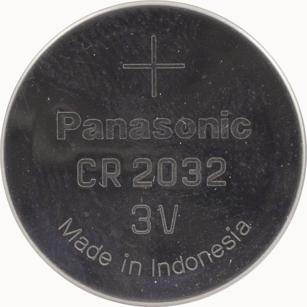 Battery, Pentair Compool®, 3v, Lithium : BAT3