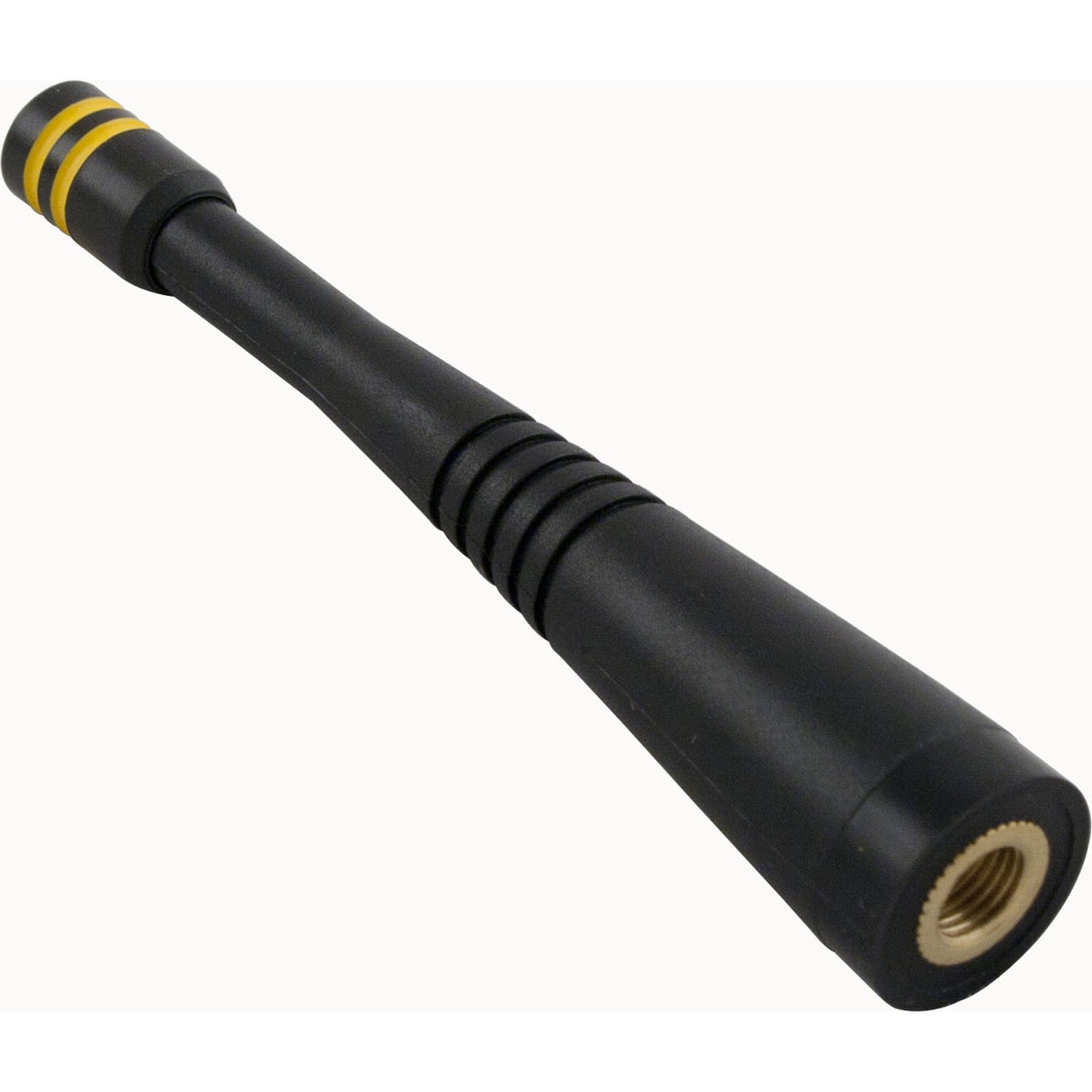 Antenna, Pentair, EasyTouch®, IntelliTouch®, 1 Transceiver : 520217