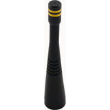 Antenna, Pentair, EasyTouch®, IntelliTouch®, 1 Transceiver : 520217
