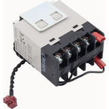Relay, Pentair, EasyTouch, IntelliTouch, SunTouch, 3hp, DPST-NO : 520198
