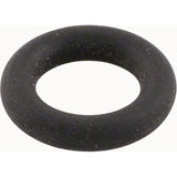 O-Ring, Pentair, Compool, MiniMax Plus, 5/16"ID, Temp Sensor : 9142109