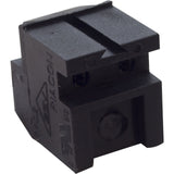 Terminal Block, Pentair, Compool, 2 Position : 8023302Z
