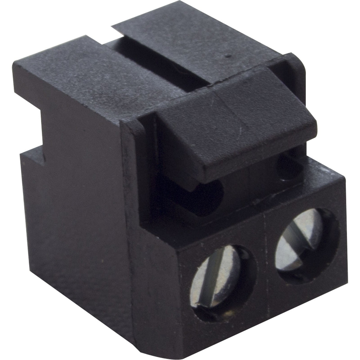 Terminal Block, Pentair, Compool, 2 Position : 8023302Z