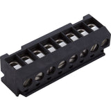 Terminal Block, Pentair, Compool, 8 Position : 8023308