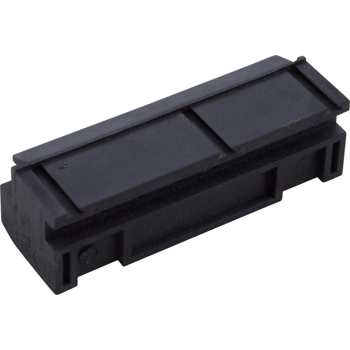 Terminal Block, Pentair, Compool, 8 Position : 8023308