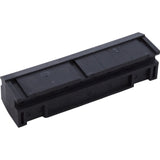 Terminal Block, Pentair, Compool, 10 Position : 8023310