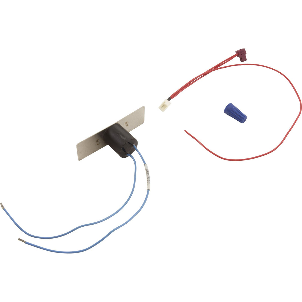 Sensor, Freeze, Pentair Compool CP30/CP100, Aux Pump : FPSAUX