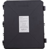 Power Center Enclosure, Pentair, Compool : ENCLLX