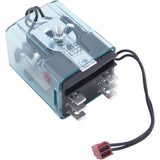 Relay Kit, Pentair, Compool, 20A, DPDT, Special Applications : RLYNC