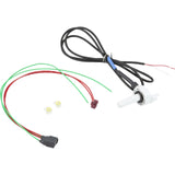 Dual Heater Relay Kit, Pentair Compool : 520403