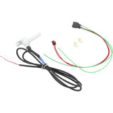 Dual Heater Relay Kit, Pentair Compool : 520403