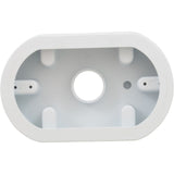 Mud Box, SpaCommand Remote, Pentair, EasyTouch : 521180