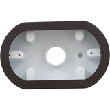 Mud Box, SpaCommand Remote, Pentair, EasyTouch : 521180