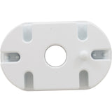 Mud Box, SpaCommand Remote, Pentair, EasyTouch : 521180