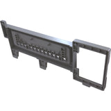 Bezel, Zodiac Jandy AquaLink RS, Primary Power Center : R0468300