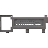 Bezel, Zodiac Jandy AquaLink RS, Primary Power Center : R0468300