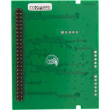 PCB, Zodiac Jandy AquaLink RS2/6, Dual Equipment, Rev.QQ : R0466807