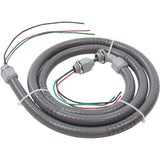 Smart Relay Kit, Hayward OmniHub RS485 Smart Relay, 6ft Whip : HLH485RELAY