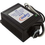 Surge Protection Kit, Jandy AquaLink RS4, 6, 8, 2/6, PDA : 6908