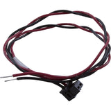 Relay, Hayward, AquaLogic/ProLogic, 24vdc Coil, DPST : GLX-RELAY