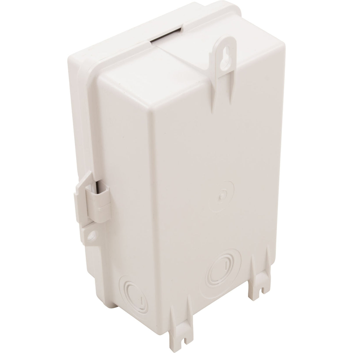 Solar Pool Control, Hayward AquaSolar, 115v/230v : GL-235