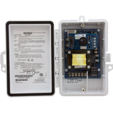 Solar Pool Control, Hayward AquaSolar, 115v/230v : GL-235