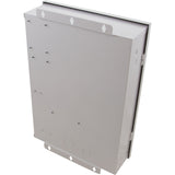 Control-Base, Ecommand, 4 Rly, 3 Vlv Output : HPC-4