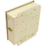 Control Center - T104M, 100 Watt Transformer : T10004RT1