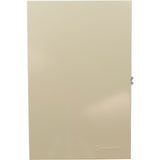 Intermatic Control W/Two T104M In Outdoor Enclosure : T30404R