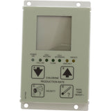 Power Center, Jandy PureLink 6613AP : 6613AP