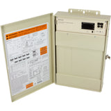 Ctl Sys, Pentair IntelliCenter, Load Cntr w/ i5PS, 2 Valves : 521907