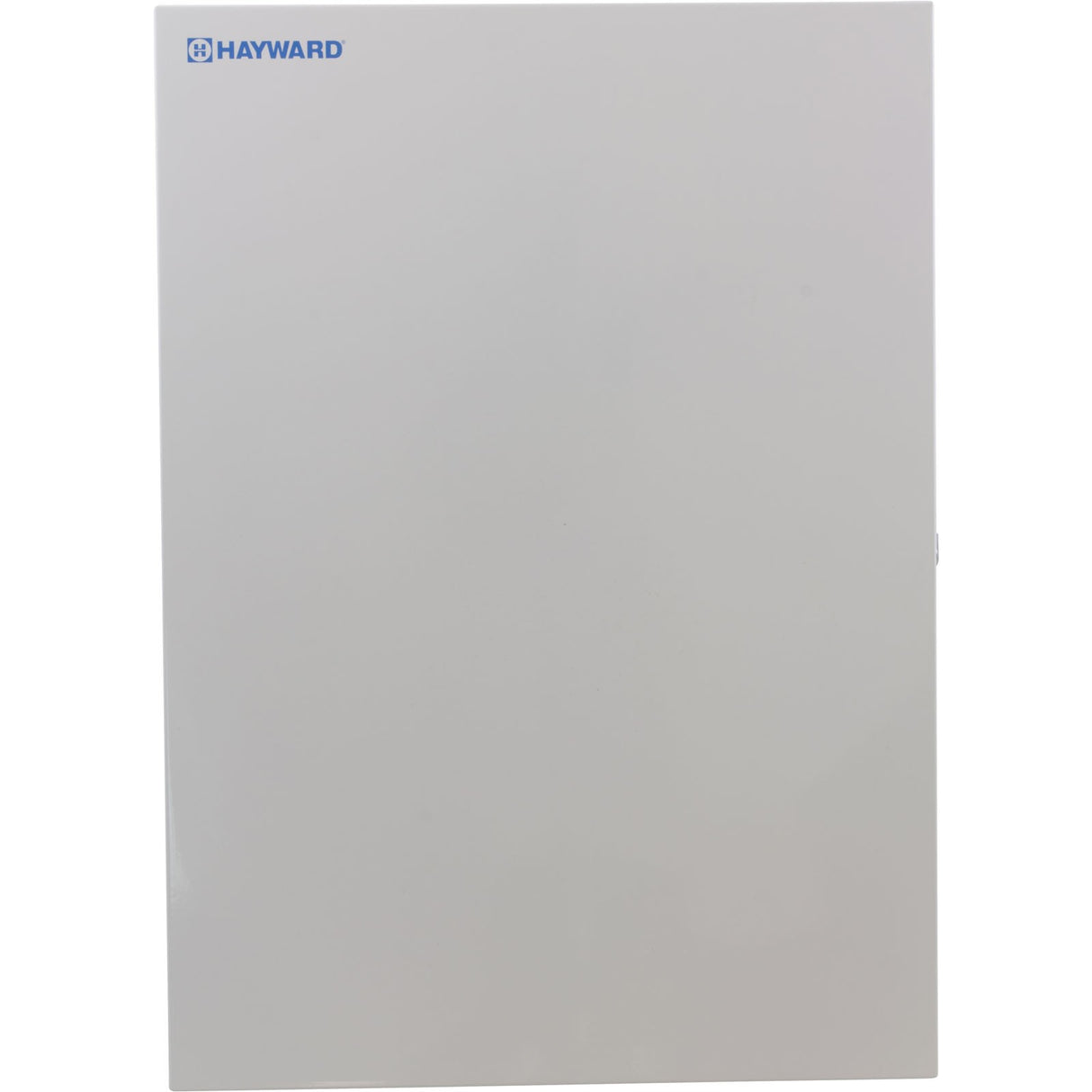 Control System, Hayward Pro Logic P-4, Pool : PL-P-4