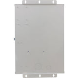 Control System, Hayward Pro Logic P-4, Pool : PL-P-4