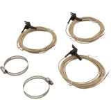 Control System, Hayward Pro Logic P-4, Pool : PL-P-4