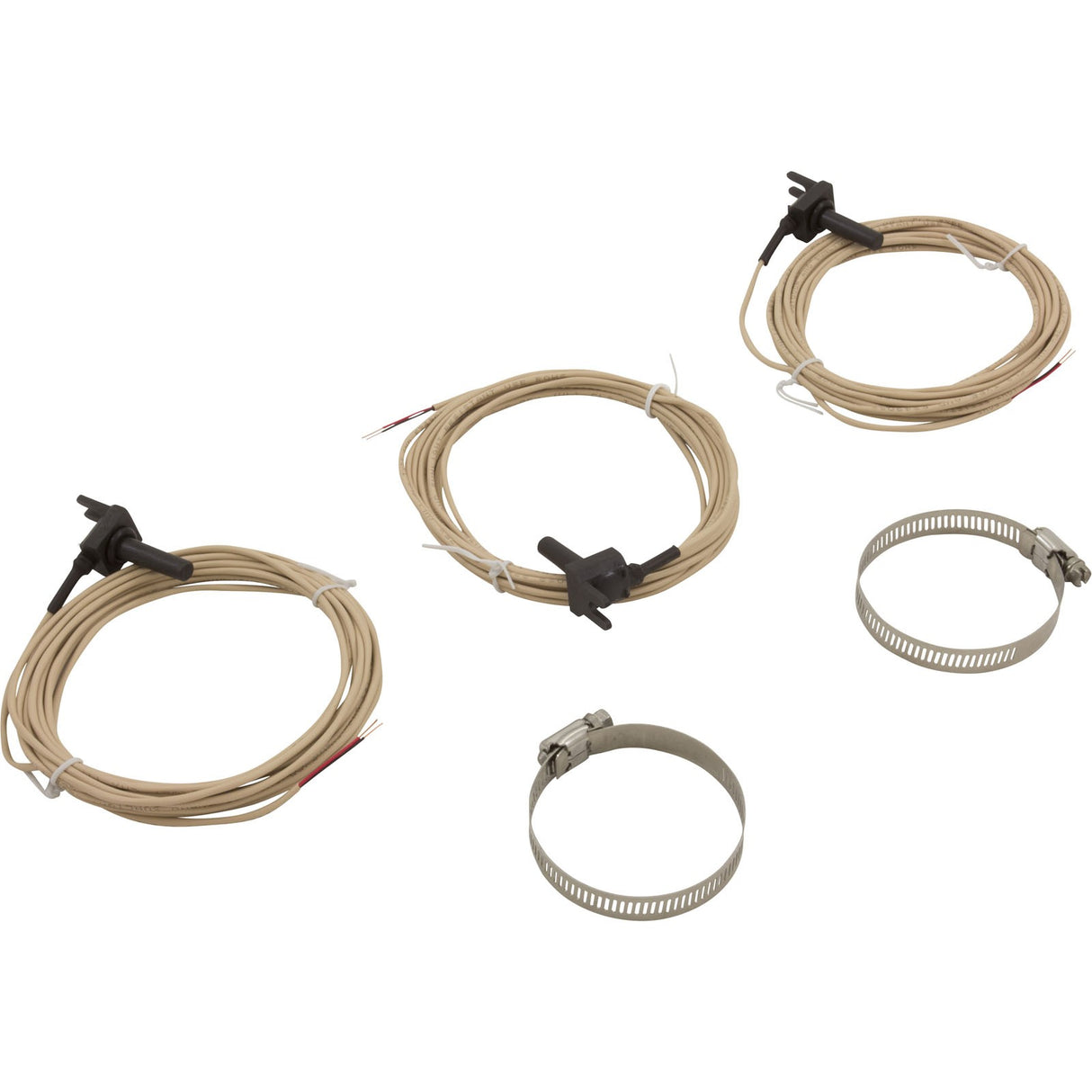 Control System, Hayward Pro Logic P-4, Pool : PL-P-4