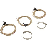 Control System, Hayward Pro Logic P-4, Pool : PL-P-4