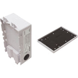 Control, Hayward OmniHub, w/ Wiring Base, Control Pad, Relay : HLOMNIHUB