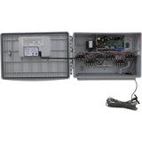 Control System, Waterway Oasis Pool Control, w/ WiFi : 770-1004-PSW