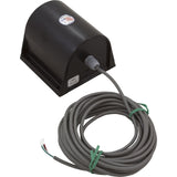 Control System, Waterway Oasis Pool Control, w/ WiFi : 770-1004-PSW