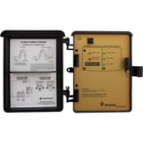 Power Center, Pentair Compool LX820 : LX820