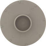 Cmp Basket, Top Mount Filters, Gray : 25351-909-200