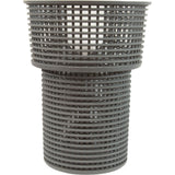 Pump Basket Pent Superflo 355667 : 27180-355-000