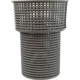 Pump Basket Pent Superflo 355667 : 27180-355-000