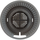 Pump Basket Pent Superflo 355667 : 27180-355-000