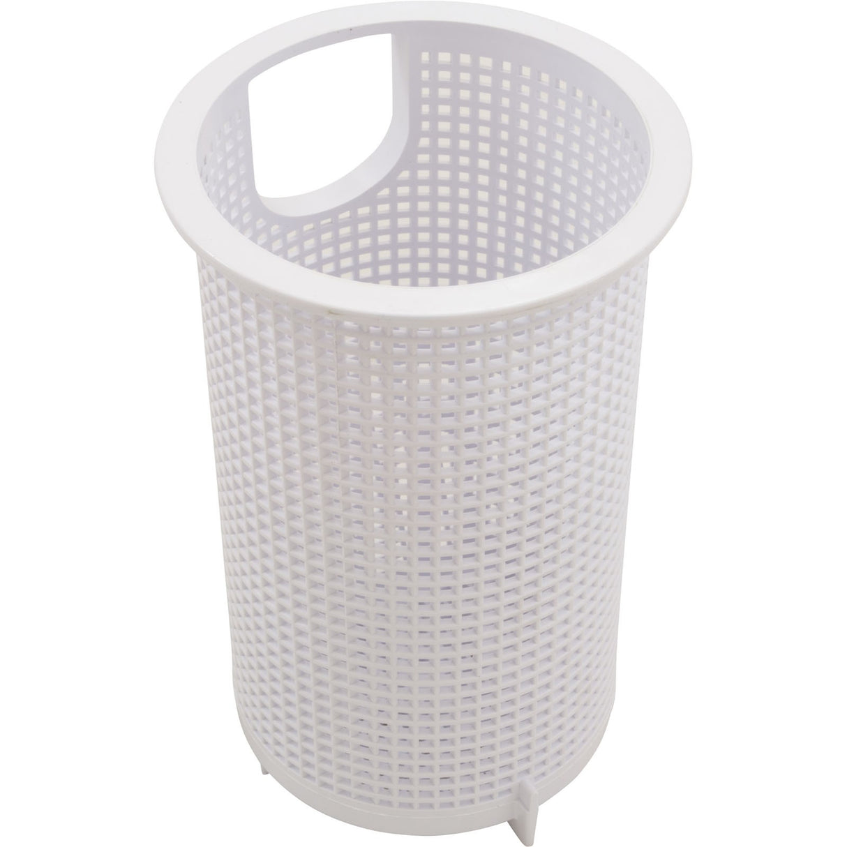 Pump Basket Heavy Duty Super II : 27182-207-000