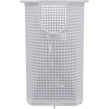 Pump Basket Heavy Duty Super II : 27182-207-000